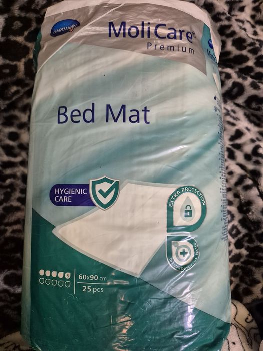 Підгузки- трусики