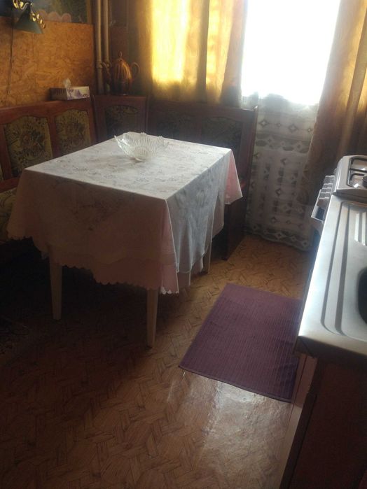 Сдам 1 комнату в районе Павленковского парка