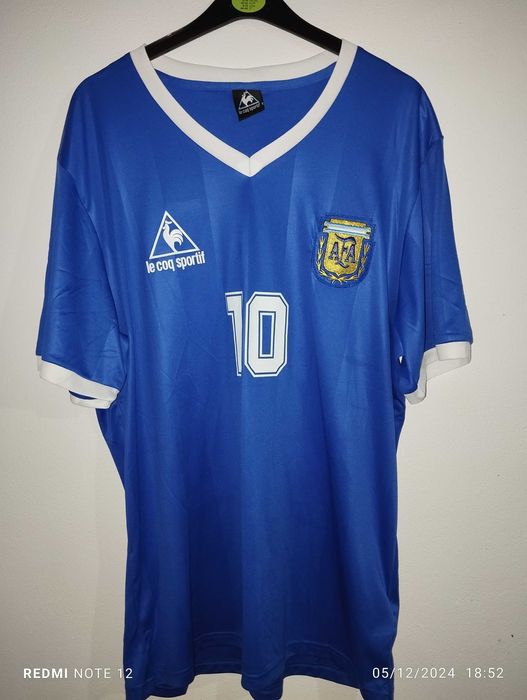 Varios produtos anos 90