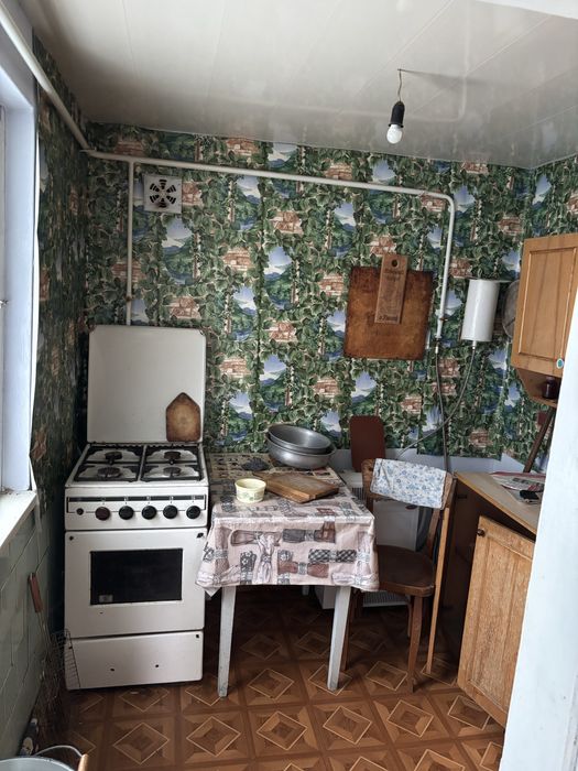 Продаж будинку ''