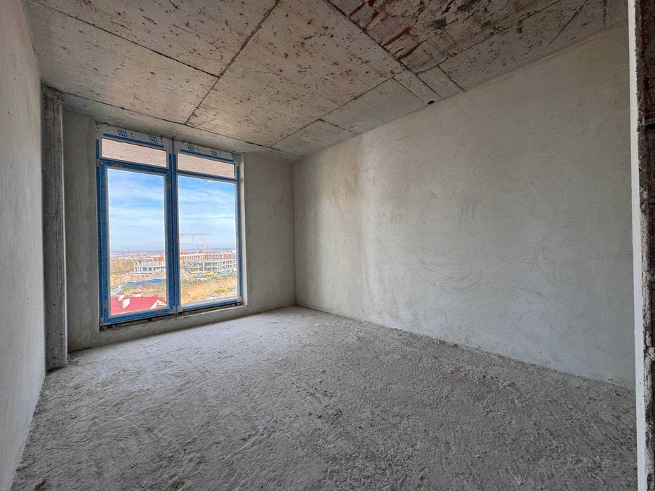 Продаж 1-кім квартири у ЖК Auroom Forest м. Винники, вул. Лісна