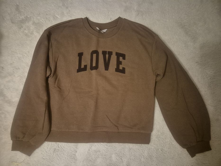 Світер С&А  (Німеччина) розмір М