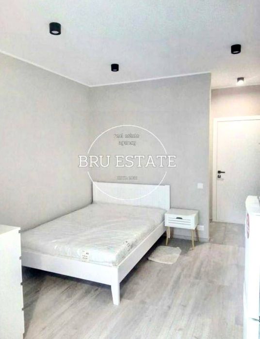 Продаж 2 х квартир смарт по ціні однієї Ремонт ЖК Лебединий