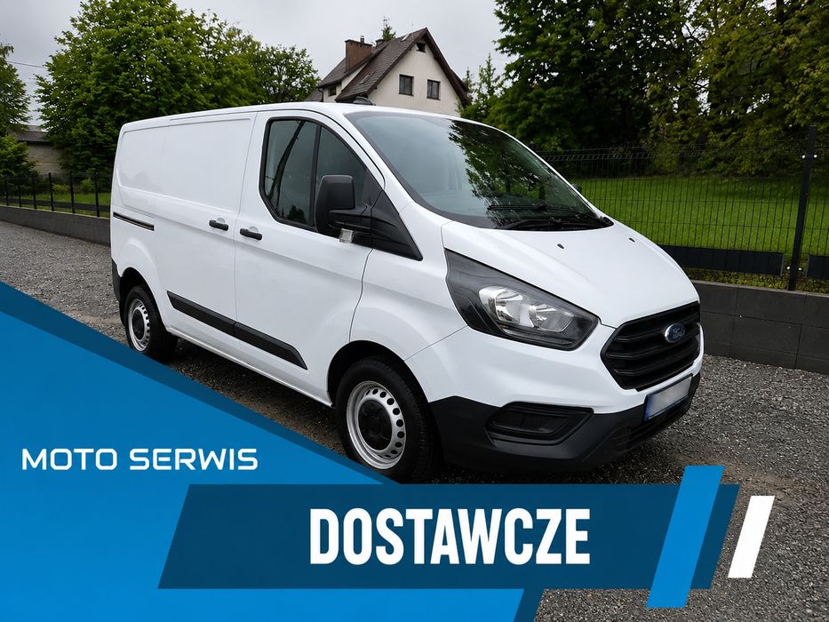 Wynajem wypożyczalnia samochodów dostawczych i osobowych busów lawet