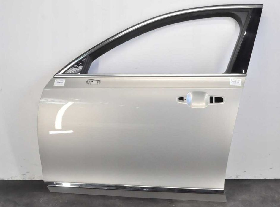 Двері ліві/праві Volvo V90 2016-2022, Двери передние/задние Вольво