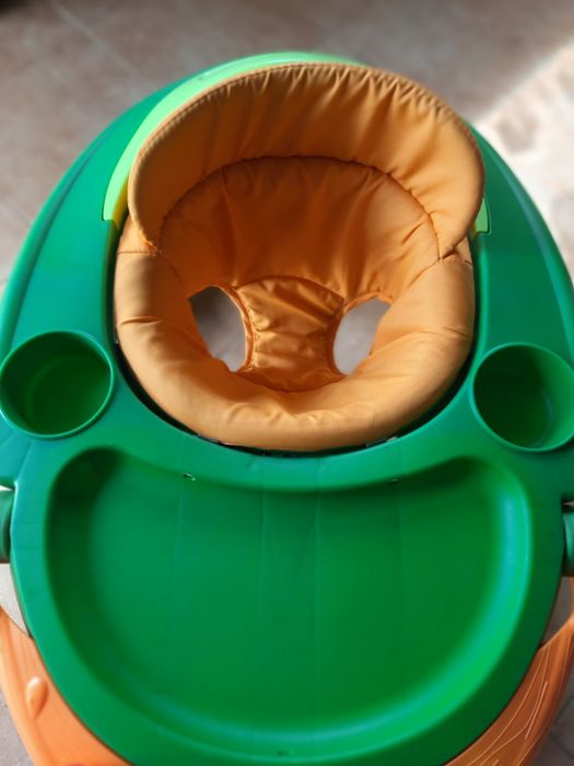 Chicco Walky Talky
