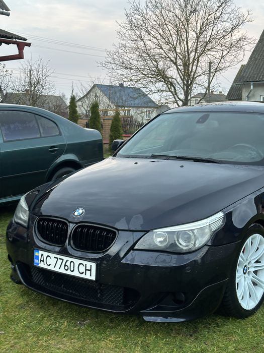 Продам е 60 м 57