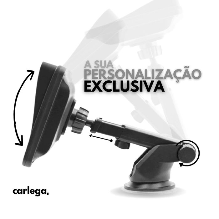 Vendo carplay com bom preço