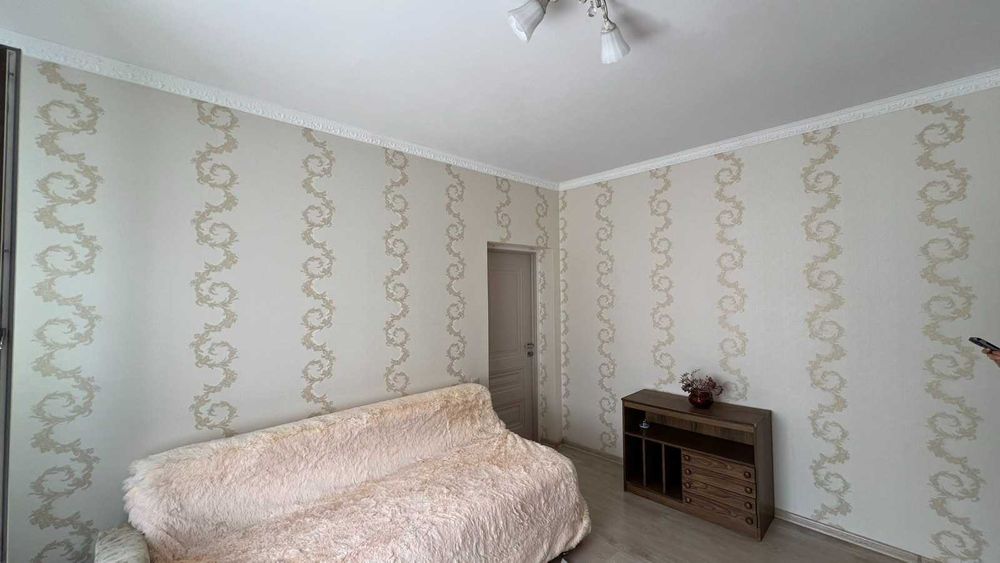 Продаж 1 поверхового будинку з гаражем, с. Вінницькі Хутори