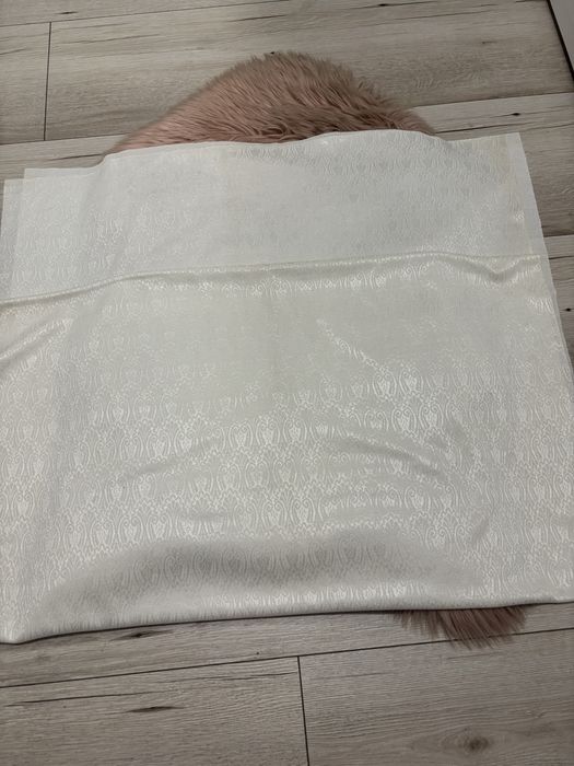 Tkanina do stylizacji