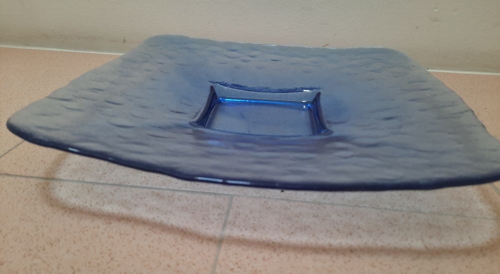 Pratos de Utilidades variadas423377301176340486