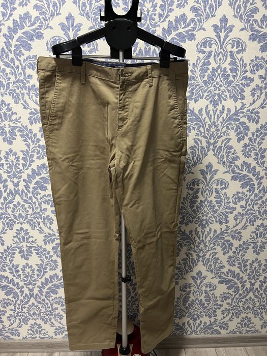 Брюки/Чінос чоловічі