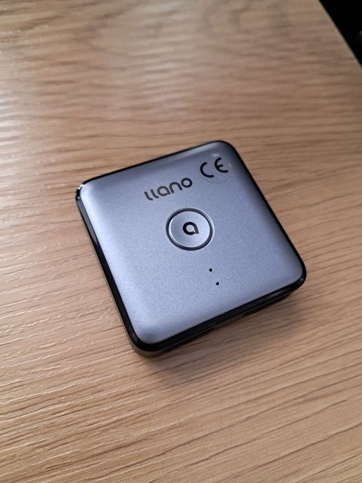 HDMI розгалужувач