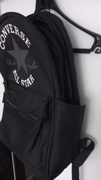 Plecak converse nowy