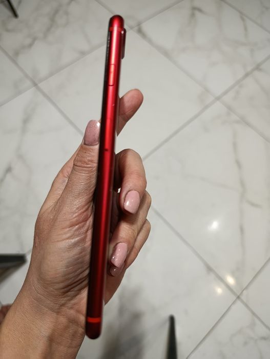 Айфон 8+.Телефон.