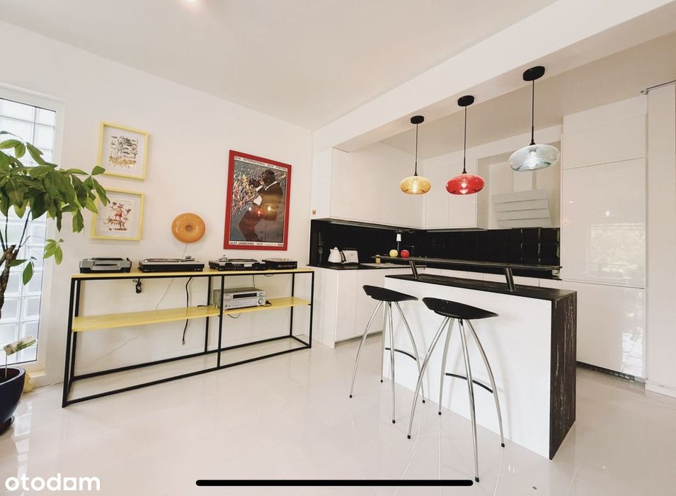 House in Garby - View 3