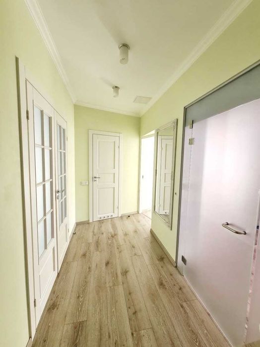 Оренда офісу в Києві, Печерський р-н, Лютеранська вул., 21 Без комісії