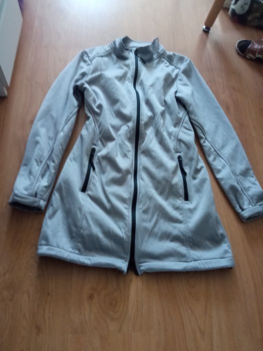 Bluza damska rozmiar S