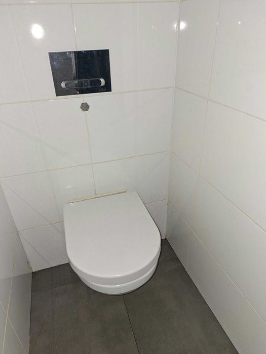 Sosnowiec ul. Lipowa najem długoterminowy, 3 pokoje, zadbane