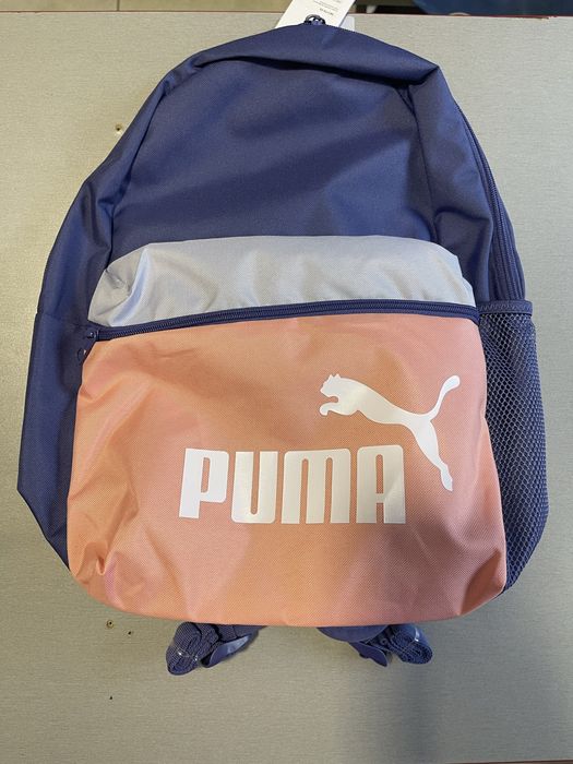 Рюкзак Puma оригінал