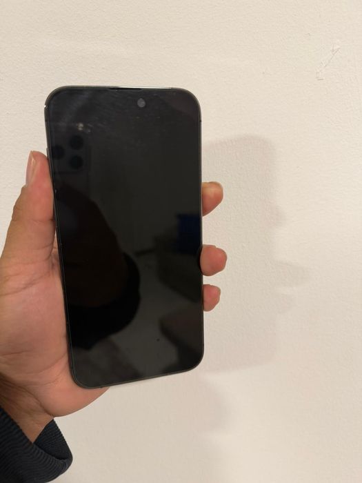 Iphone 13 pro max  14 pro max