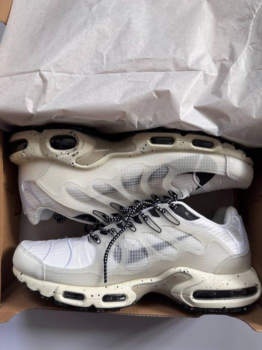 Стильні кросівки Nike