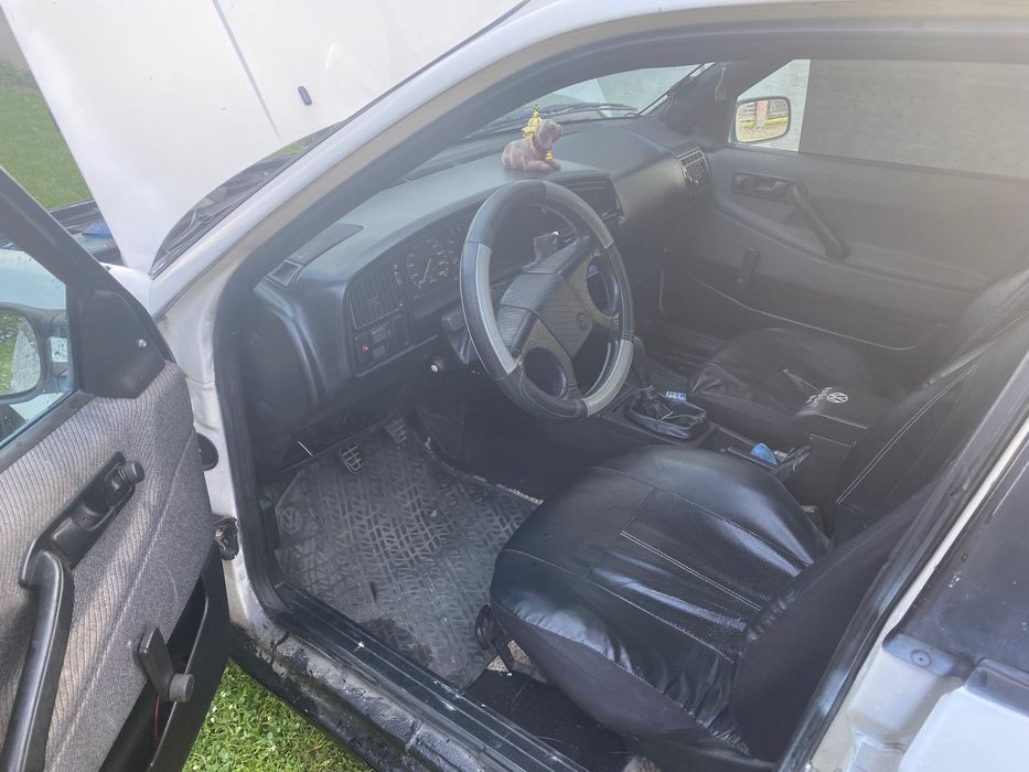 Продається Passat b3