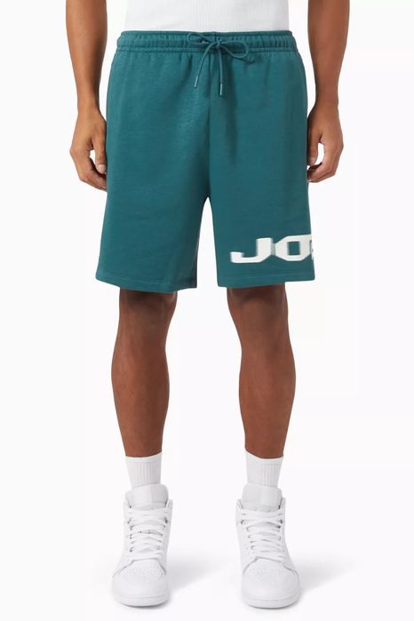 Оригінал! Шорти Jordan MVP