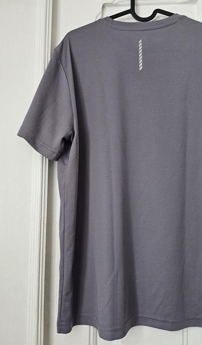 ATHLETIC WORKS • T-shirt de desporto dry-fit