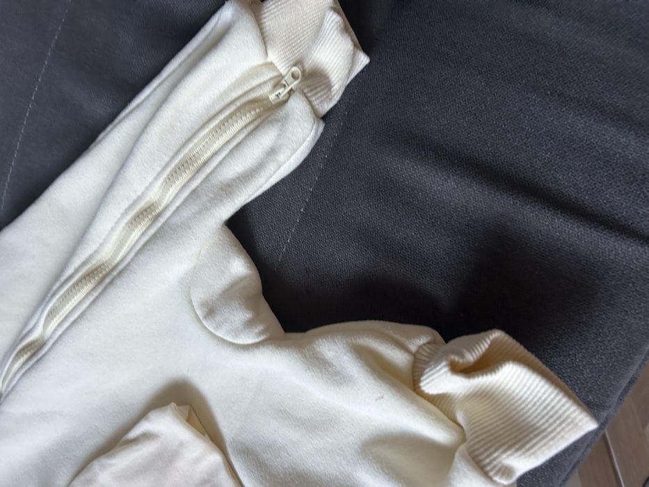 Комбінезон осінь/весна 66 р.