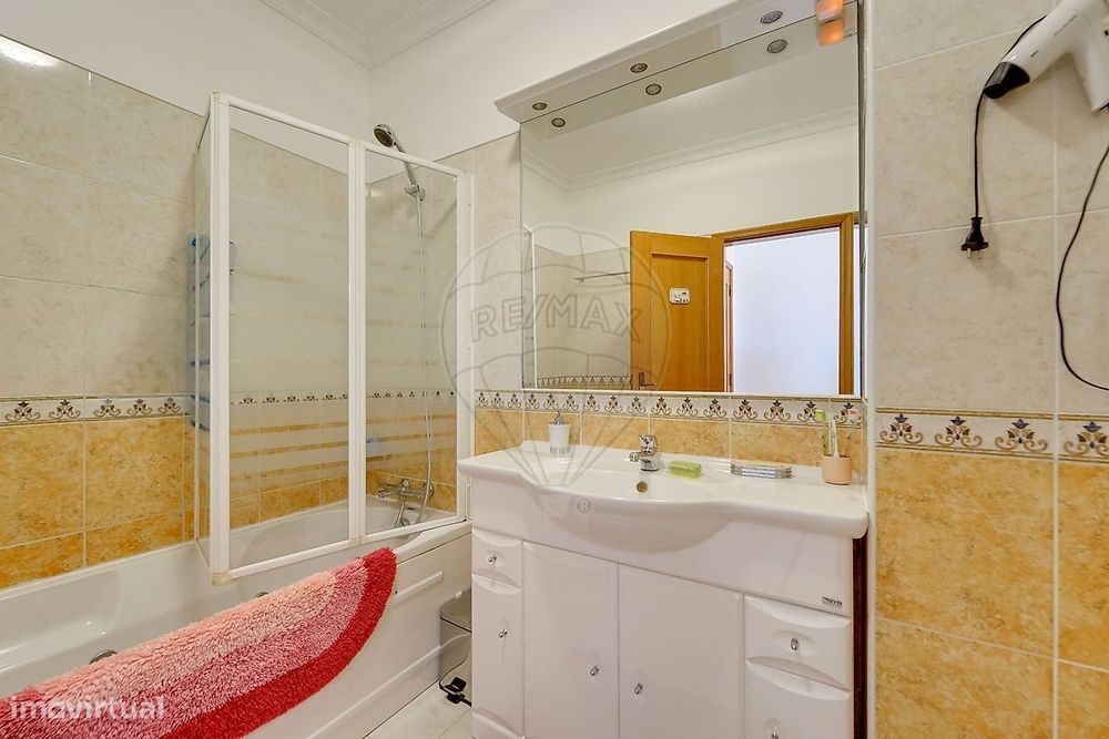 Duplex T2 para venda