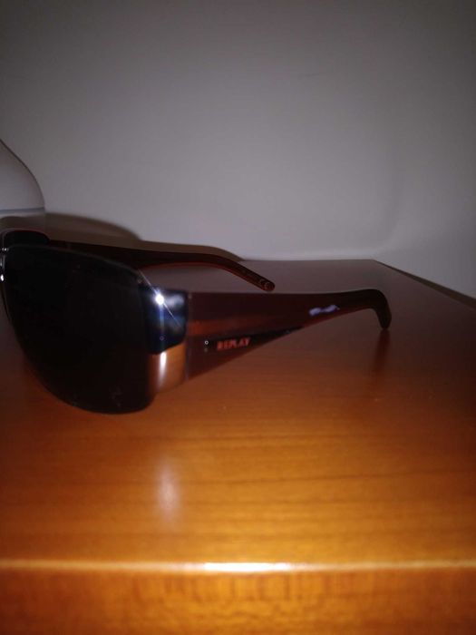 Óculos de sol Replay