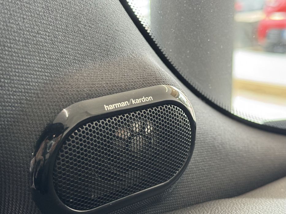 Mini JCW 2.0SD 170cv