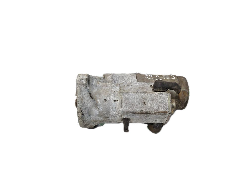 Motor de arranque TOYOTA RAV4 II (_A2_)