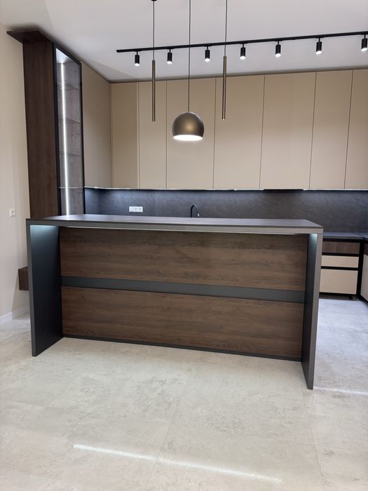 Дом по адресу Петефі Шандора пл. (площадь 145 м²) - Atlanta.ua - фото 23