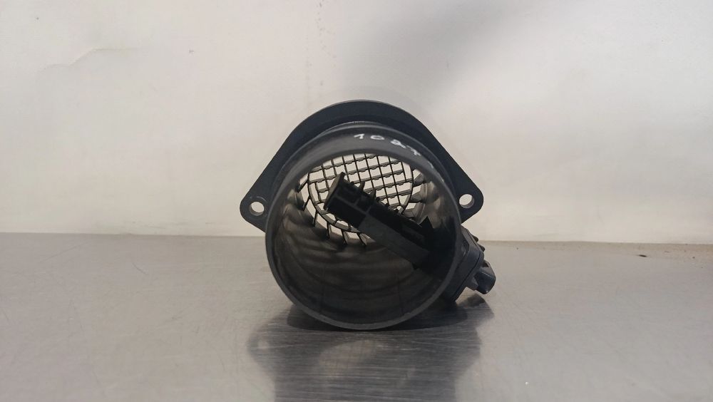 Medidor massa de ar / MAF DS DS7 Crossback (J_)