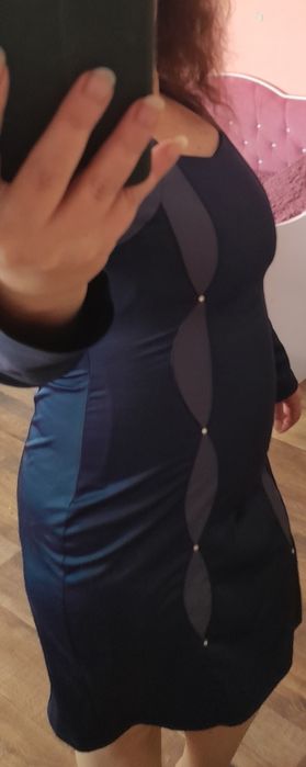 Сукня жіноча 50-52р