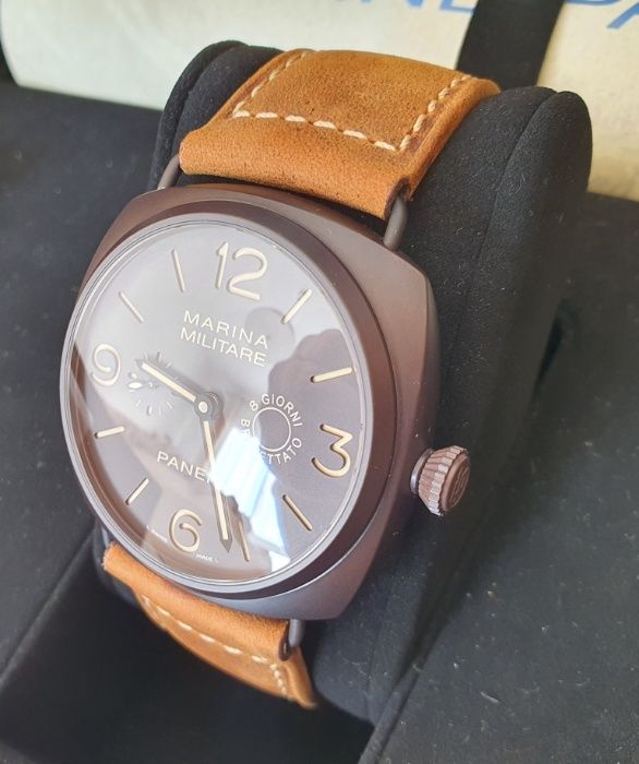 Panerai Radiomir Special Edition