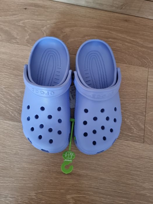 Crocs,оригінал, j5