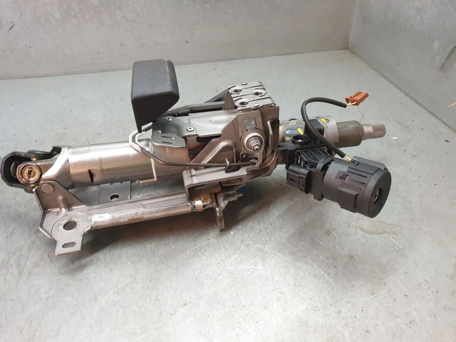 Coluna de direção CITROËN C3 III (SX)