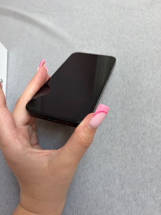 Iphone 13 256 GB