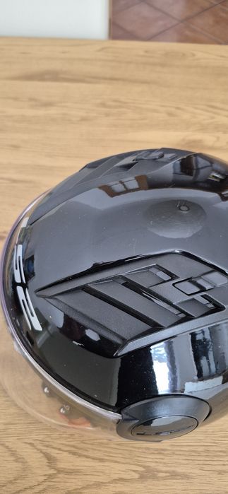 Capacete para moto  XS - LS2 Air Flow