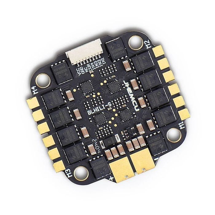 Stack Diatone Mamba F405 F722 55A 60A , SoloGood, JHEMCU RuiBet