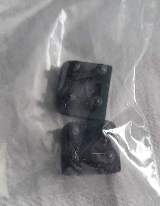 Półbuty Lasocki skórzane