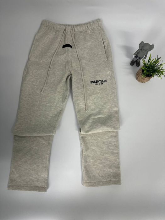 flared jeans gallery dept