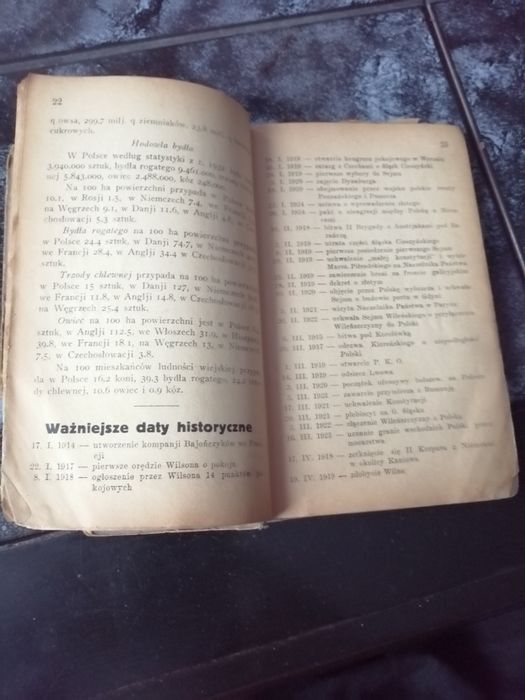 Towarzystwo Warszawskie