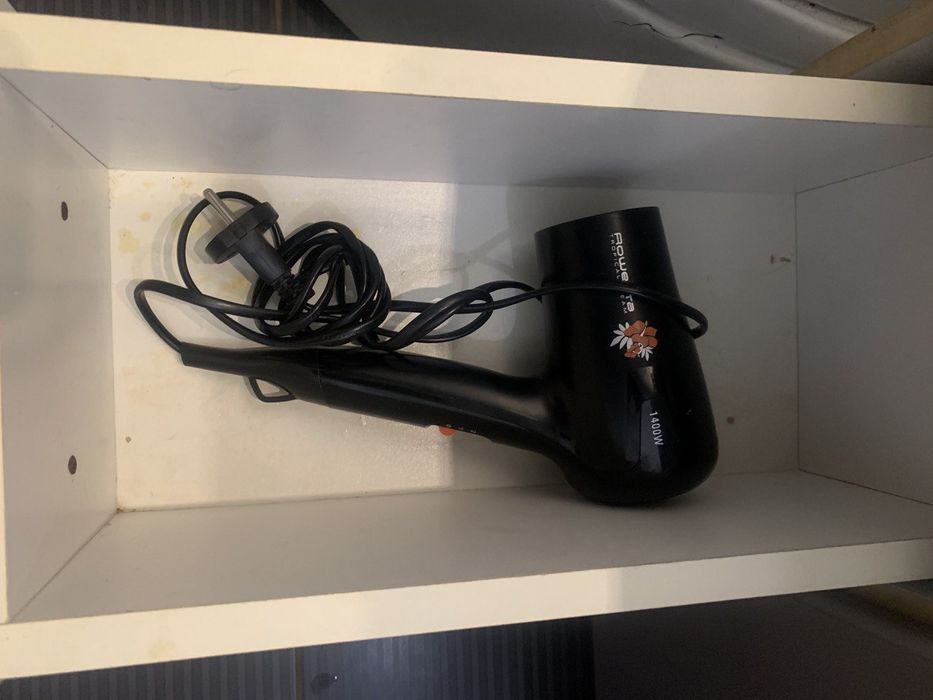 Здається подобово (почасово) квартира класа LUX.