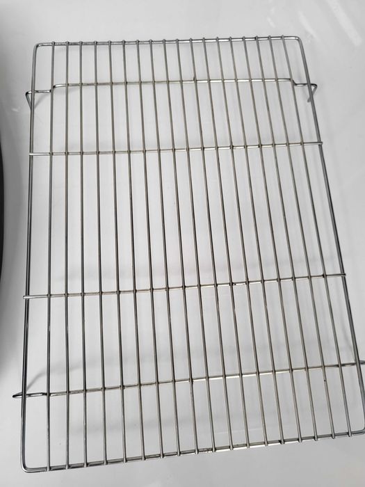 Grill elektryczny Sinbo