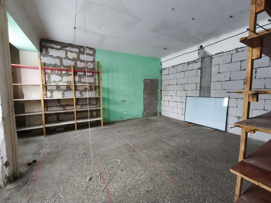 Найкрутіша пропозиція в місті 150 м²