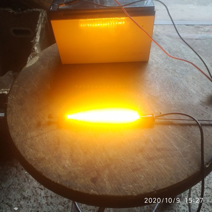 Повороты на перья мотоцикла